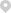 大方萌宠宠物托运(大方分公司)